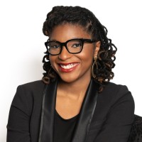 Jasmine Spann