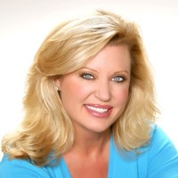 Tracy Manzi