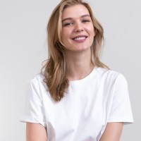 Diana Matkivskaya