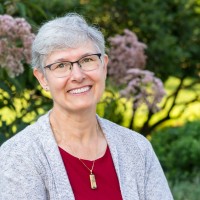 Dianne Russell