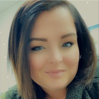 Rikki Smith