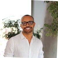 Daniel Augusto da Luz Cruz