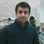Amit Kocher