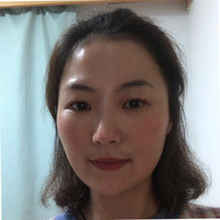 TAO JUN