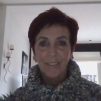 Tanja Ruiter-deJong