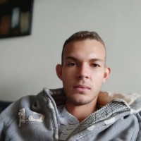 Franklin Daniel Mata Fuchs