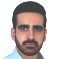 Khosro Fazel