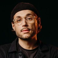 Andrew Krupnov