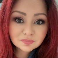 Teresa Vasquez