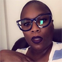 Ruby Harrell