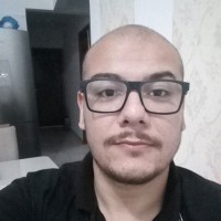 Volsir Marques