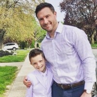 Dan Donegan