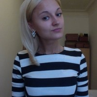 Мария Ситенкова