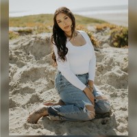 Brenda Alicia
