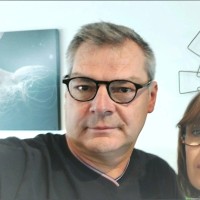 Stephane Gendron
