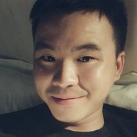 周滋勇