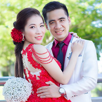 Nguyễn Hữu