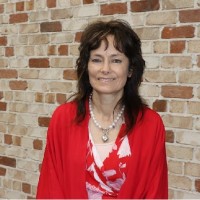 Carolyn Williams