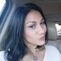 Yida Garcia