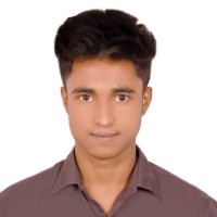 Murad Hossen