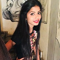 Pallavi Priya
