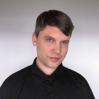 Adam V
