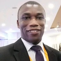 Michael Nortey