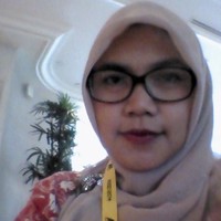 Verawati Tanjung