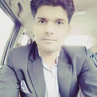 Adarsh Singh Raghuvanshi
