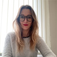 Sophie Mercier
