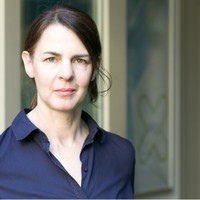 Sibylle Schlaich