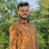 Nirav Mendapara