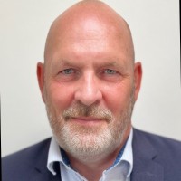 Joergen Soerensen
