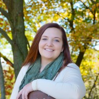 Katherine Zellmer