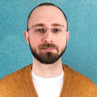 Grzegorz Norberciak