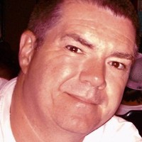 Mark Hotchkiss