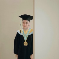 Chansa Visyahra Nugraha