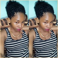 Rose Gingi