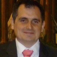Francisco Javier Leon Catena