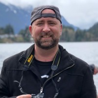 Geoff Veeneman