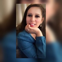 Liliana Marta SALDANHA