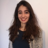 Sabine Imad