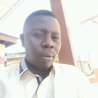 oluwadayo happiness