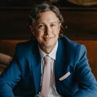 Andrew Turner