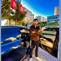 Devrim Karataş