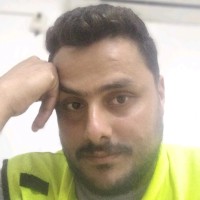 Eslam Taha