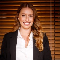 Juliana Novazzi Orticelli