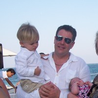 Craig Burgess