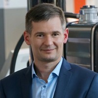 Krzysztof Dyńka