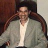 Pedro Rueda De León